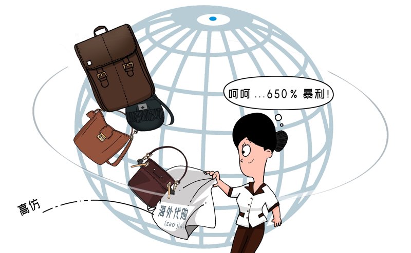 山西安盛笑灏商贸有限公司招聘趋势分析