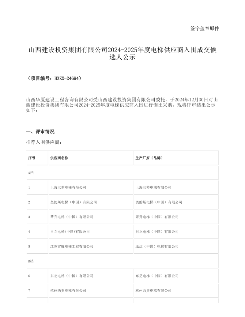 山西安盛化肥发展有限公司:一个化肥行业的成长故事